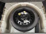 Opel Astra 1.6 CDTi Enjoy - náhled 24