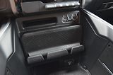 Dodge RAM (2022) 1500 BIGHORN 5.7 V8 HEMI 4x4  - náhled 38