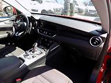 Alfa Romeo Stelvio 2,2 JTD 140 KW Q4 - náhled 28