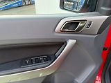 Ford Ranger 2.2TDCi, 118kW, 4x4 XLT - náhled 14