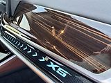 BMW X5 (2025) VZDUCH 2VR SoftClose Tažné HUD - náhled 26
