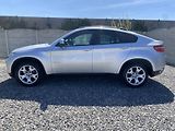 BMW X6 4.0D 4x4 310PS FULL CZ DPH 1A! - náhled 3