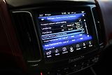 Maserati Levante SQ4 GranLusso ACC/Pano/B&W - náhled 24