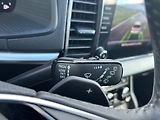 Škoda Karoq Fresh 7DSG 1,5TSI - náhled 14