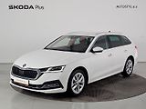 Škoda Octavia (2023) Combi 1.5TSI m-HEV 110kW DSG S - náhled 1