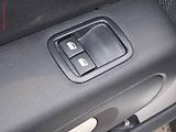 Citroën C3 (2019) 1.2 PT, Park. čidla - náhled 11