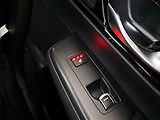 Honda CR-V (2023) 2.0 e:PHEV - náhled 21