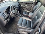 Volkswagen Sharan - náhled 12