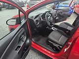 Toyota Yaris 1.5 VVti Automat  - náhled 10
