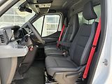 Renault Master (2026) SKŘÍŇ 9palet 170k RTWD  - náhled 17