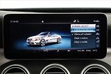 Mercedes-Benz Třídy C (2023) C 200 - náhled 21