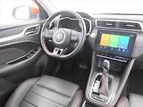 MG ZS (2022) Exclusive 1.0 Turbo, Automat - náhled 7