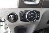 Ford Transit 2,0 TDCI  L3H2 8MÍST BUS KLIMA - náhled 28