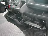 Peugeot Boxer (2015) 2.2 HDi,SKLOPKA, VÝB.STAV!! - náhled 68