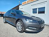 Škoda Superb (2021) 2.0TSi 140kW DSG ČR DPH  - náhled 1