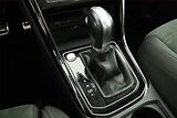 Volkswagen Touran (2016) 2.0 TDI, Automat, Serv.kniha - náhled 10