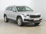 Škoda Kodiaq (2022) Style 2.0 TDI - náhled 1