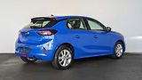 Opel Corsa 1.2 Elegance ALU DAB LED PDC - náhled 1
