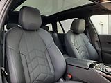 BMW Řada 5 (2025) 520d xDrive Touring M Sport - náhled 14