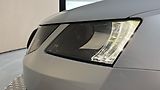 Škoda Octavia 1.6 TDI Ambition Combi - náhled 18