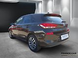 Hyundai i30 (2017) 1,6 CRDi 81 kW STYLE - náhled 7