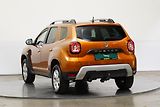 Dacia Duster - náhled 7