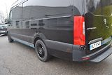 Mercedes-Benz Sprinter 316 CDi  ,  Camper vestavba - náhled 41