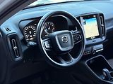 Volvo XC40 T2 Momentum Core LED Kam Asist - náhled 9