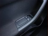 Škoda Fabia (2016) 1.2 TSI - náhled 13