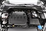 Škoda Octavia 2,0 TDI 110kW DSG NAVIGACE Zár - náhled 9