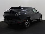 Ford Mustang Mach-E AWD 75kWh 198kW 1.Maj DPH - náhled 1
