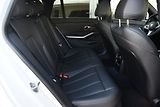 BMW Řada 3 320d xD M-SPORT 3LZÁRUKA ČR 1M - náhled 19