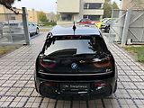 BMW i3 i3S 94Ah Kessy ACC Panorama - náhled 29