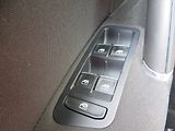 Volkswagen Golf (2019) R-Line 1.6 TDI, Automat - náhled 16