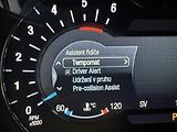 Ford S-MAX ST-Line 2.0 EcoBlue 190k aut.  - náhled 19