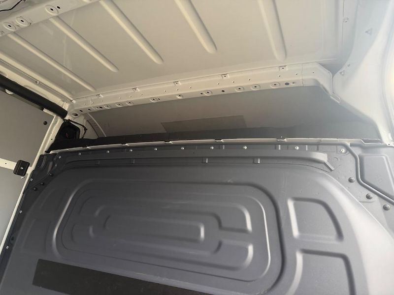 Mercedes-Benz Sprinter (2019) TOP STAV !!!! ALU 20