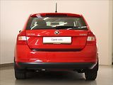 Škoda Rapid 1,2 TSi 66kW 2.maj.ČR 57tkm! - náhled 3