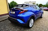 Toyota C-HR (2018) ACTIVE 1,8 HYBRID 72 kW - náhled 3
