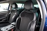 Renault Mégane 1.2 TCe automat/132 PS/ČR - náhled 22