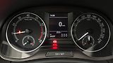 Škoda Fabia 1.0 TSI Ambition Combi - náhled 10