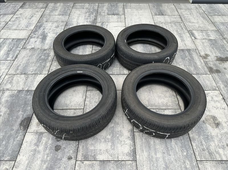 Toyota Corolla 1,2 Turbo 115PS  TS Comfort - fotka 47 z 53