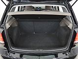 Volkswagen Golf (2009) 1.4 16V, ČR,1.maj, Serv.kniha - náhled 13