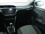 Opel Corsa (2023) 1.2 Turbo, Serv.kniha, Navi - náhled 8