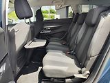 Peugeot 5008 1.6 BlueHDi/88kW Allure S&S - náhled 12