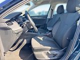 Škoda Octavia (2023) STYLE 2.0TDI 85kW CZ DPH - náhled 7