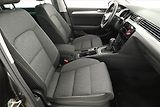 Volkswagen Passat (2023) 2.0 TDI, Automat, Navi - náhled 7