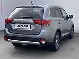 Mitsubishi Outlander (2016) 2.0 MiVEC 4WD, Invite, AT - náhled 3