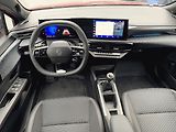 Renault Clio (2026) Techno TCe 115 - náhled 10