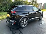 Peugeot 3008 (2018) - náhled 6