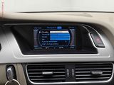 Audi A4 (2009) 3.0 TDi Quattro, Bixen, navi - náhled 17